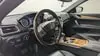 Florida Fine Cars - Used MASERATI GHIBLI 2019 WEST PALM S Q4 GRANLUSSO