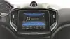 Florida Fine Cars - Used MASERATI GHIBLI 2019 WEST PALM S Q4 GRANLUSSO