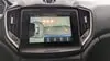 Florida Fine Cars - Used MASERATI GHIBLI 2019 WEST PALM S Q4 GRANLUSSO