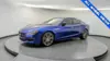 Florida Fine Cars - Used MASERATI GHIBLI 2019 WEST PALM S Q4 GRANLUSSO