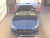 Florida Fine Cars - Used MASERATI GHIBLI 2019 WEST PALM S Q4 GRANLUSSO