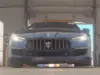 Florida Fine Cars - Used MASERATI GHIBLI 2019 WEST PALM S Q4 GRANLUSSO