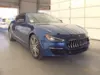 Florida Fine Cars - Used MASERATI GHIBLI 2019 WEST PALM S Q4 GRANLUSSO