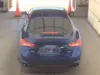 Florida Fine Cars - Used MASERATI GHIBLI 2019 WEST PALM S Q4 GRANLUSSO