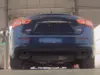 Florida Fine Cars - Used MASERATI GHIBLI 2019 WEST PALM S Q4 GRANLUSSO