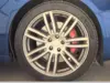 Florida Fine Cars - Used MASERATI GHIBLI 2019 WEST PALM S Q4 GRANLUSSO