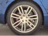 Florida Fine Cars - Used MASERATI GHIBLI 2019 WEST PALM S Q4 GRANLUSSO