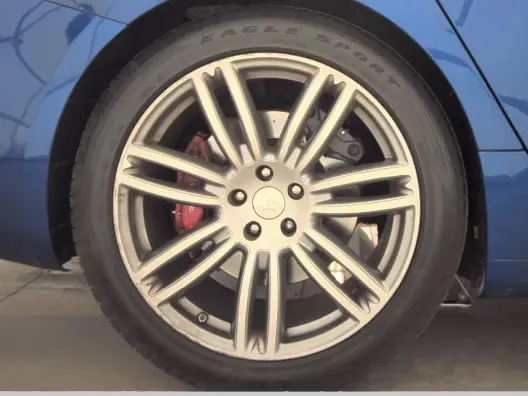 Florida Fine Cars - Used MASERATI GHIBLI 2019 WEST PALM S Q4 GRANLUSSO
