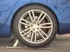 Florida Fine Cars - Used MASERATI GHIBLI 2019 WEST PALM S Q4 GRANLUSSO