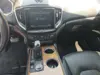 Florida Fine Cars - Used MASERATI GHIBLI 2019 WEST PALM S Q4 GRANLUSSO