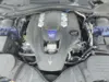 Florida Fine Cars - Used MASERATI GHIBLI 2019 WEST PALM S Q4 GRANLUSSO