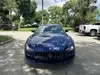 Florida Fine Cars - Used MASERATI GHIBLI 2019 WEST PALM S Q4 GRANLUSSO
