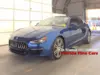 Florida Fine Cars - Used MASERATI GHIBLI 2019 WEST PALM S Q4 GRANLUSSO