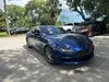 Florida Fine Cars - Used MASERATI GHIBLI 2019 WEST PALM S Q4 GRANLUSSO