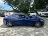 Florida Fine Cars - Used MASERATI GHIBLI 2019 WEST PALM S Q4 GRANLUSSO