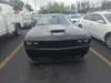 Florida Fine Cars - Used DODGE CHALLENGER 2023 MIAMI R/T