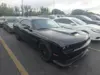 Florida Fine Cars - Used DODGE CHALLENGER 2023 MIAMI R/T
