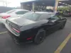 Florida Fine Cars - Used DODGE CHALLENGER 2023 MIAMI R/T