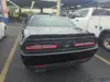 Florida Fine Cars - Used DODGE CHALLENGER 2023 MIAMI R/T