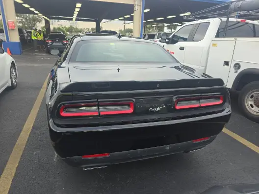 Florida Fine Cars - Used DODGE CHALLENGER 2023 MIAMI R/T