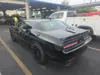 Florida Fine Cars - Used DODGE CHALLENGER 2023 MIAMI R/T