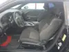 Florida Fine Cars - Used DODGE CHALLENGER 2023 MIAMI R/T