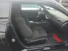 Florida Fine Cars - Used DODGE CHALLENGER 2023 MIAMI R/T