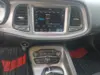 Florida Fine Cars - Used DODGE CHALLENGER 2023 MIAMI R/T