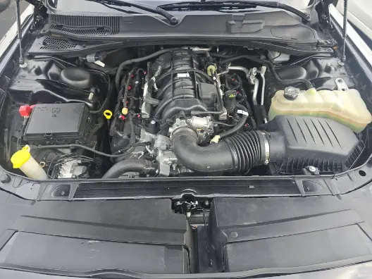 Florida Fine Cars - Used DODGE CHALLENGER 2023 MIAMI R/T