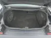 Florida Fine Cars - Used DODGE CHALLENGER 2023 MIAMI R/T