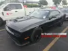 Florida Fine Cars - Used DODGE CHALLENGER 2023 MIAMI R/T