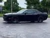 Florida Fine Cars - Used DODGE CHALLENGER 2023 MIAMI R/T
