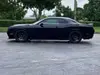 Florida Fine Cars - Used DODGE CHALLENGER 2023 MIAMI R/T
