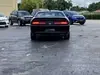 Florida Fine Cars - Used DODGE CHALLENGER 2023 MIAMI R/T