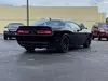Florida Fine Cars - Used DODGE CHALLENGER 2023 MIAMI R/T