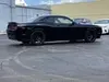 Florida Fine Cars - Used DODGE CHALLENGER 2023 MIAMI R/T