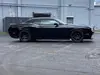 Florida Fine Cars - Used DODGE CHALLENGER 2023 MIAMI R/T