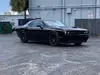 Florida Fine Cars - Used DODGE CHALLENGER 2023 MIAMI R/T