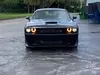 Florida Fine Cars - Used DODGE CHALLENGER 2023 MIAMI R/T