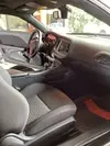 Florida Fine Cars - Used DODGE CHALLENGER 2023 MIAMI R/T