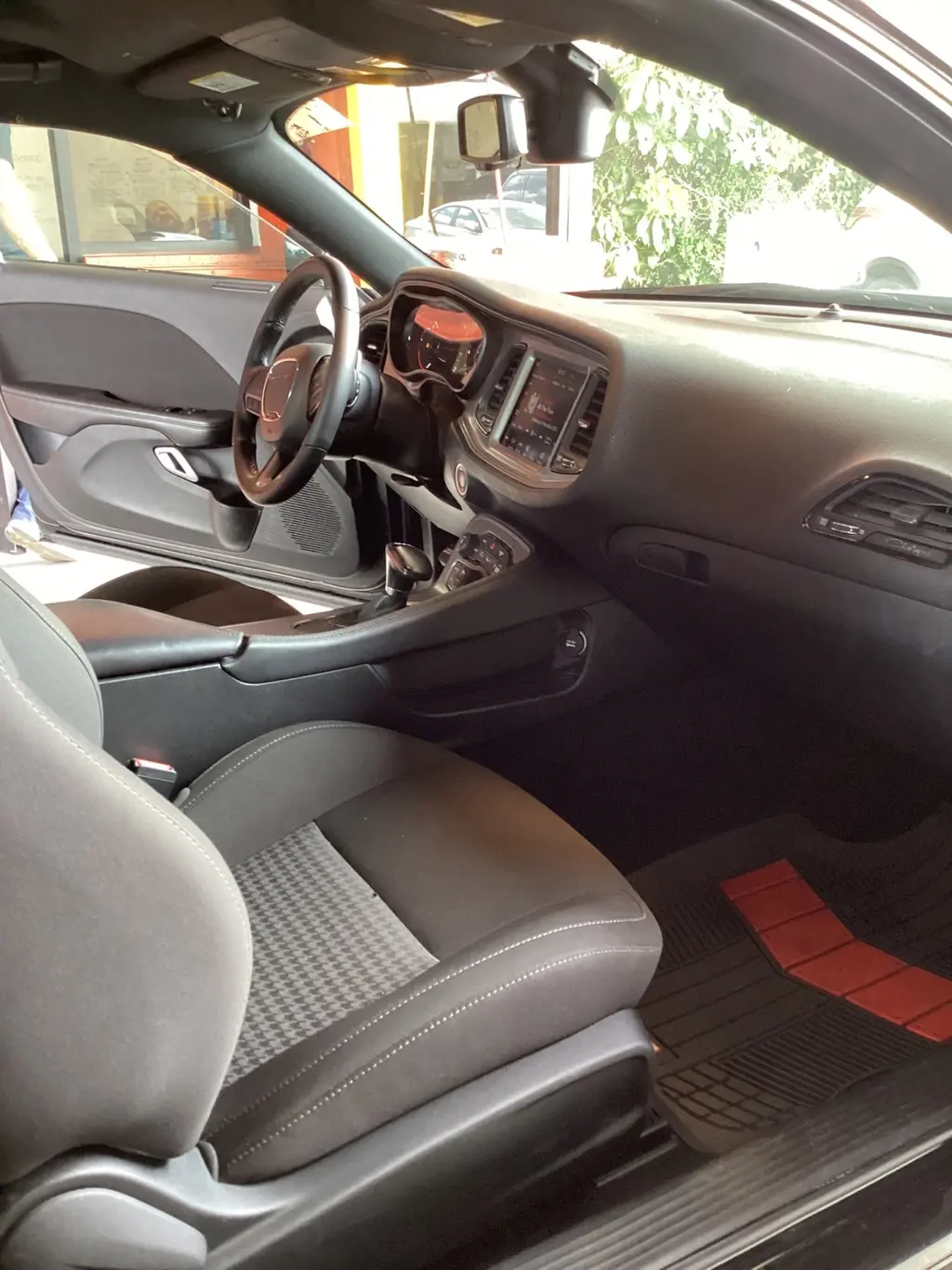 Florida Fine Cars - Used DODGE CHALLENGER 2023 MIAMI R/T