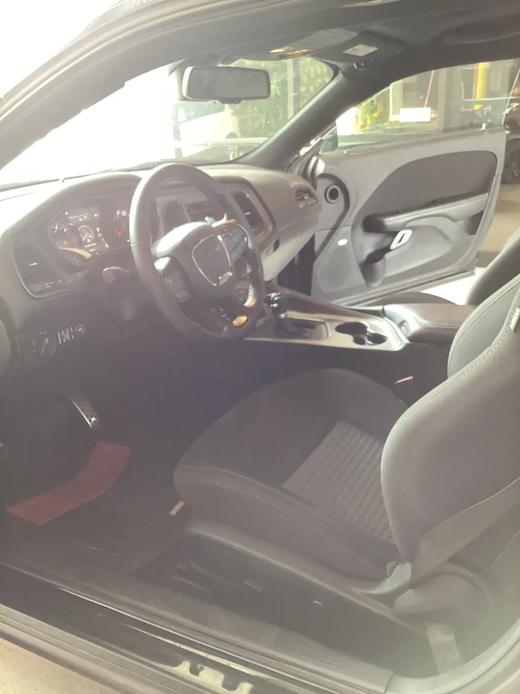 Florida Fine Cars - Used DODGE CHALLENGER 2023 MIAMI R/T