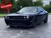 Florida Fine Cars - Used DODGE CHALLENGER 2023 MIAMI R/T