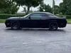 Florida Fine Cars - Used DODGE CHALLENGER 2023 MIAMI R/T