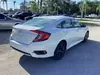 Florida Fine Cars - Used HONDA CIVIC 2021 ORLANDO LX