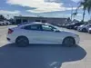 Florida Fine Cars - Used HONDA CIVIC 2021 ORLANDO LX