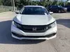 Florida Fine Cars - Used HONDA CIVIC 2021 ORLANDO LX
