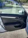 Florida Fine Cars - Used HONDA CIVIC 2021 ORLANDO LX