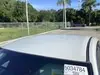 Florida Fine Cars - Used HONDA CIVIC 2021 ORLANDO LX