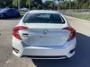 Florida Fine Cars - Used HONDA CIVIC 2021 ORLANDO LX